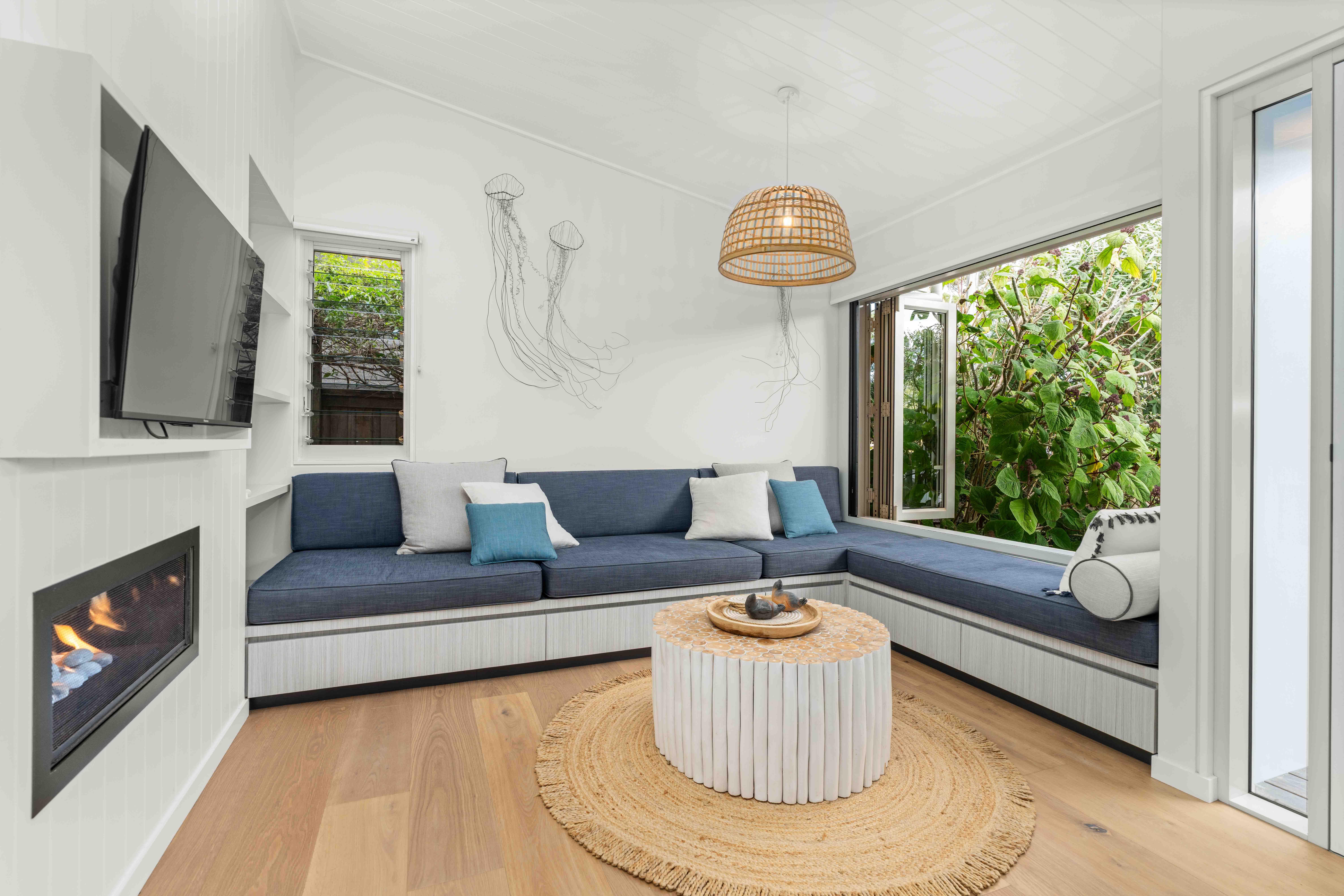 House for Sale: Callala Beach, NSW 2540, NSW, 2540