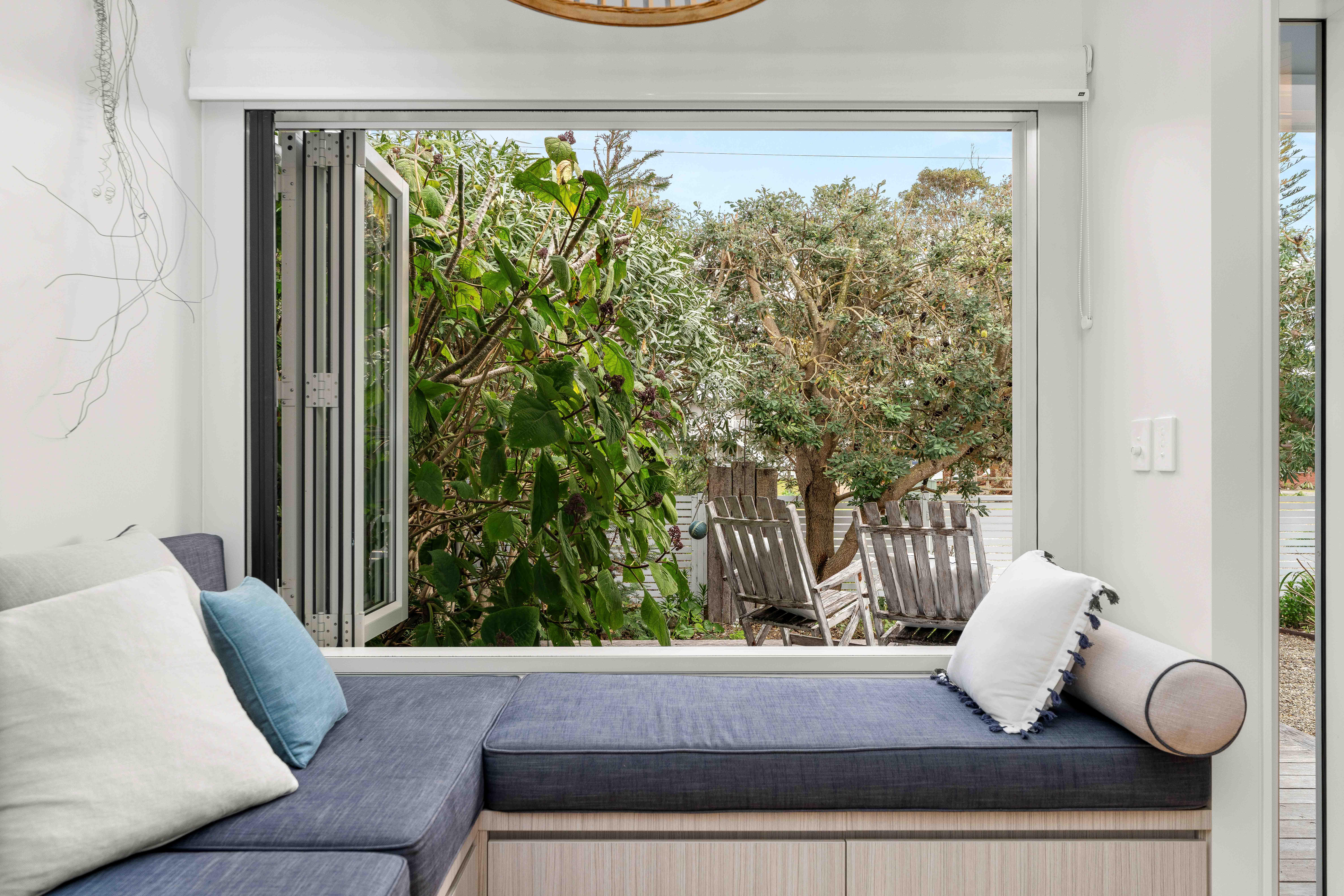 House for Sale: Callala Beach, NSW 2540, NSW, 2540