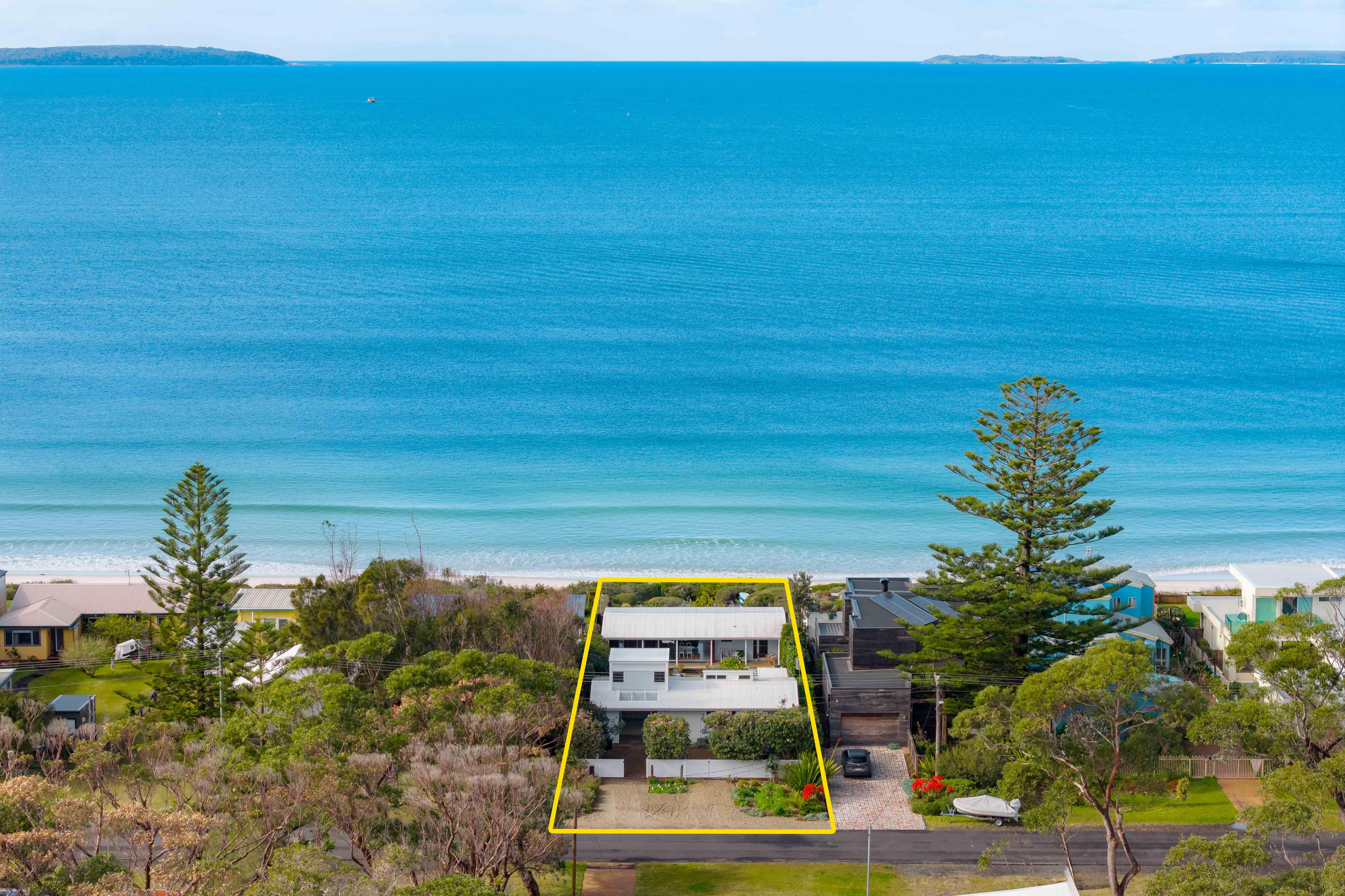 House for Sale: Callala Beach, NSW 2540, NSW, 2540
