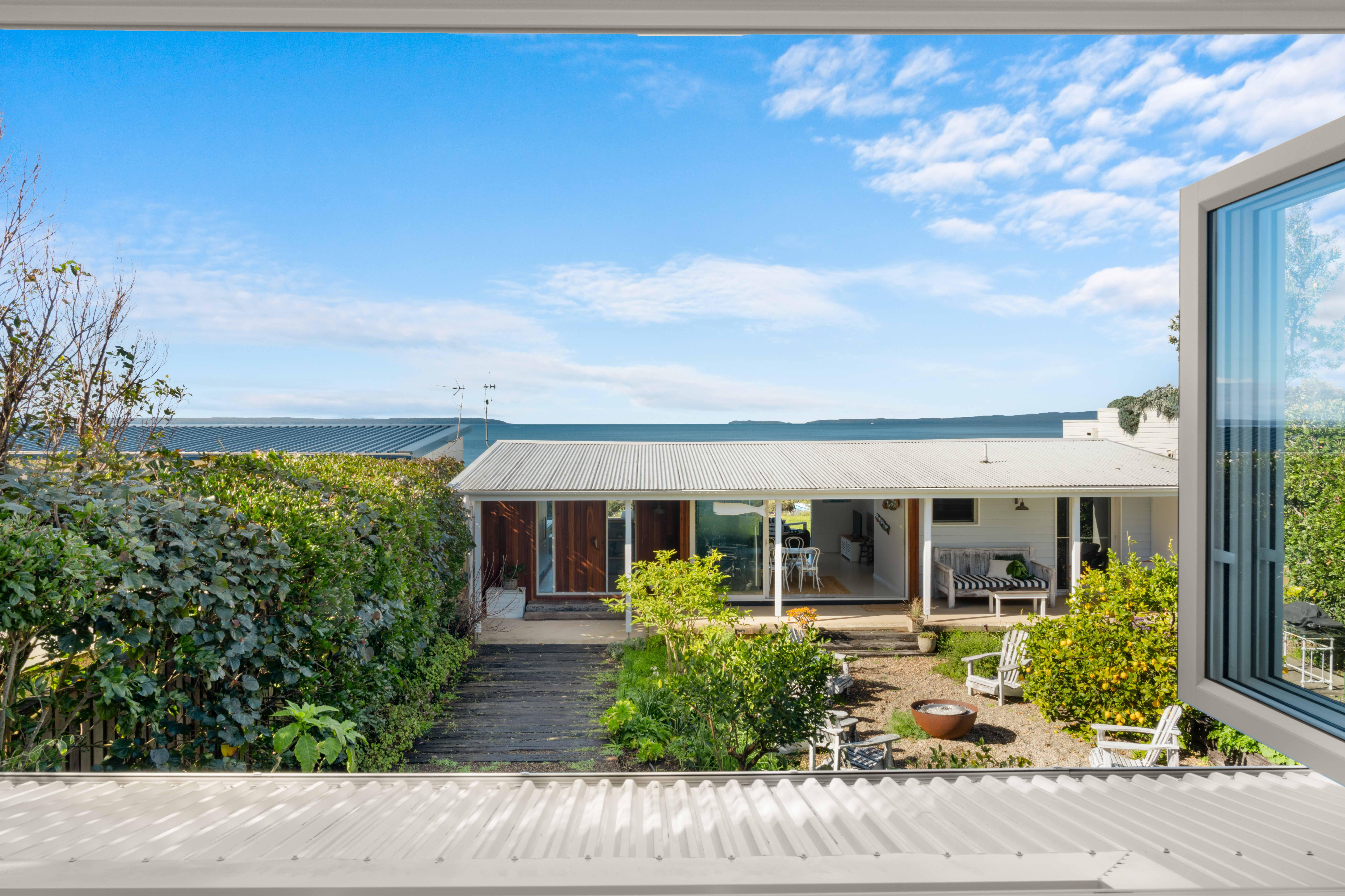 House for Sale: Callala Beach, NSW 2540, NSW, 2540