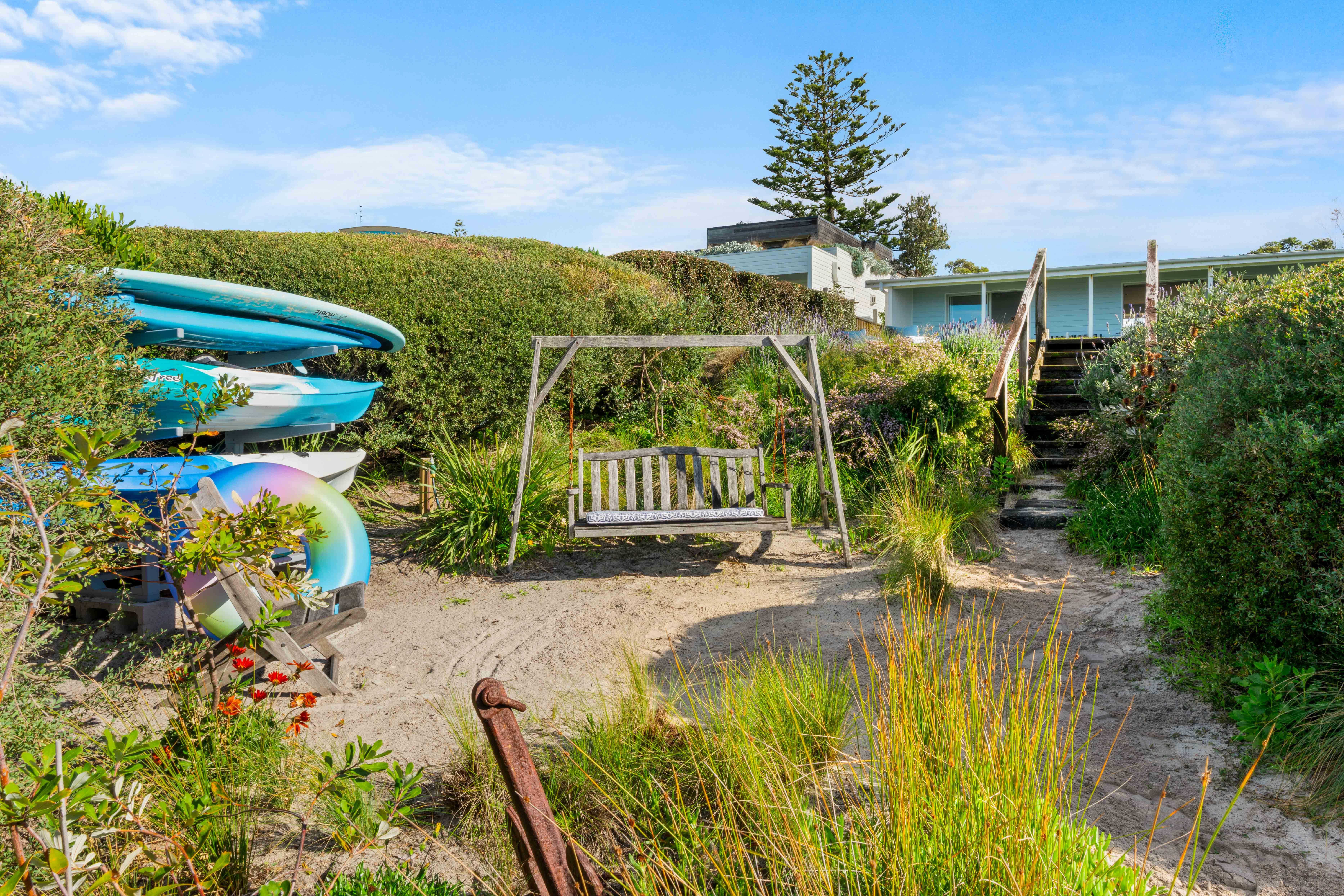 House for Sale: Callala Beach, NSW 2540, NSW, 2540