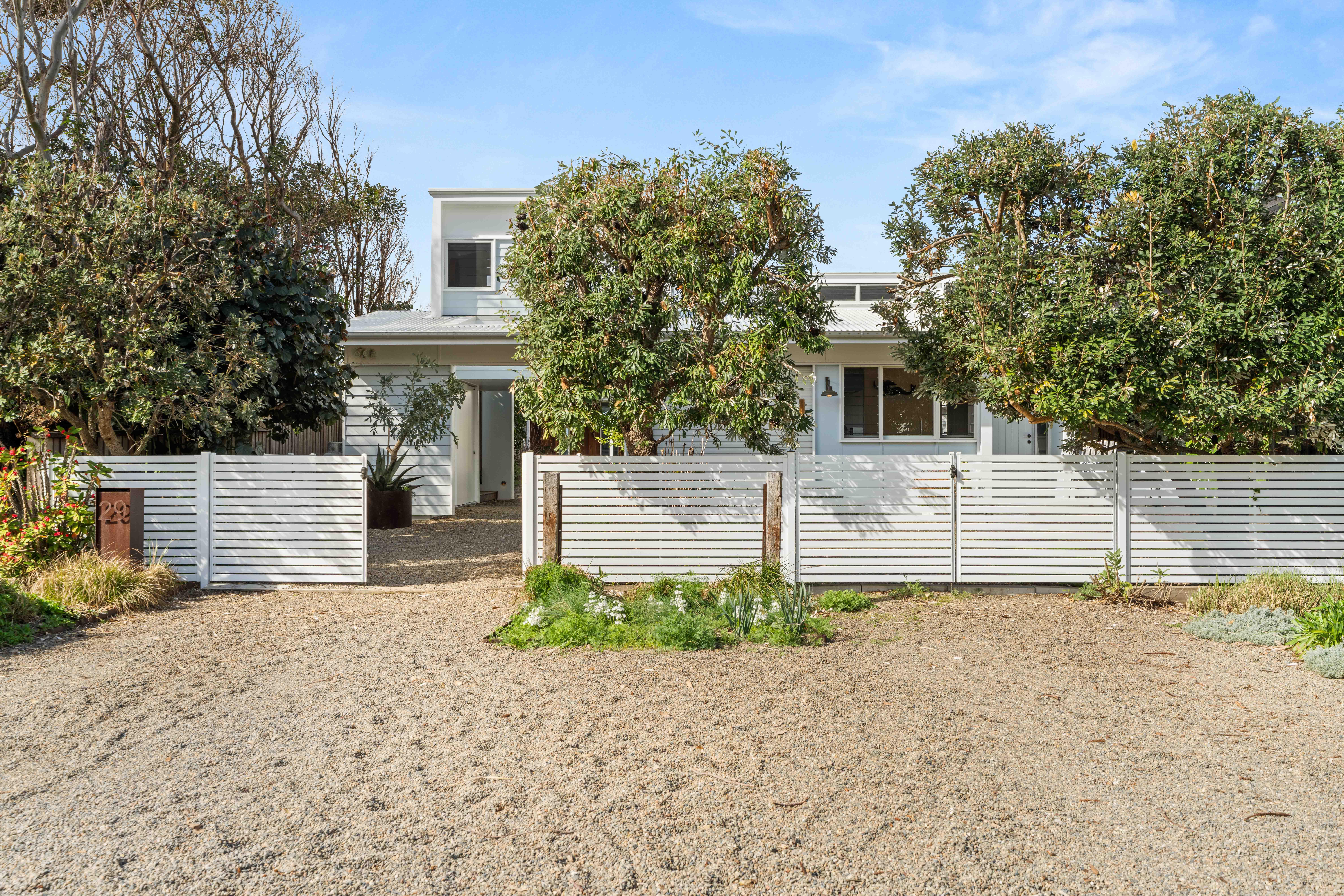 House for Sale: Callala Beach, NSW 2540, NSW, 2540