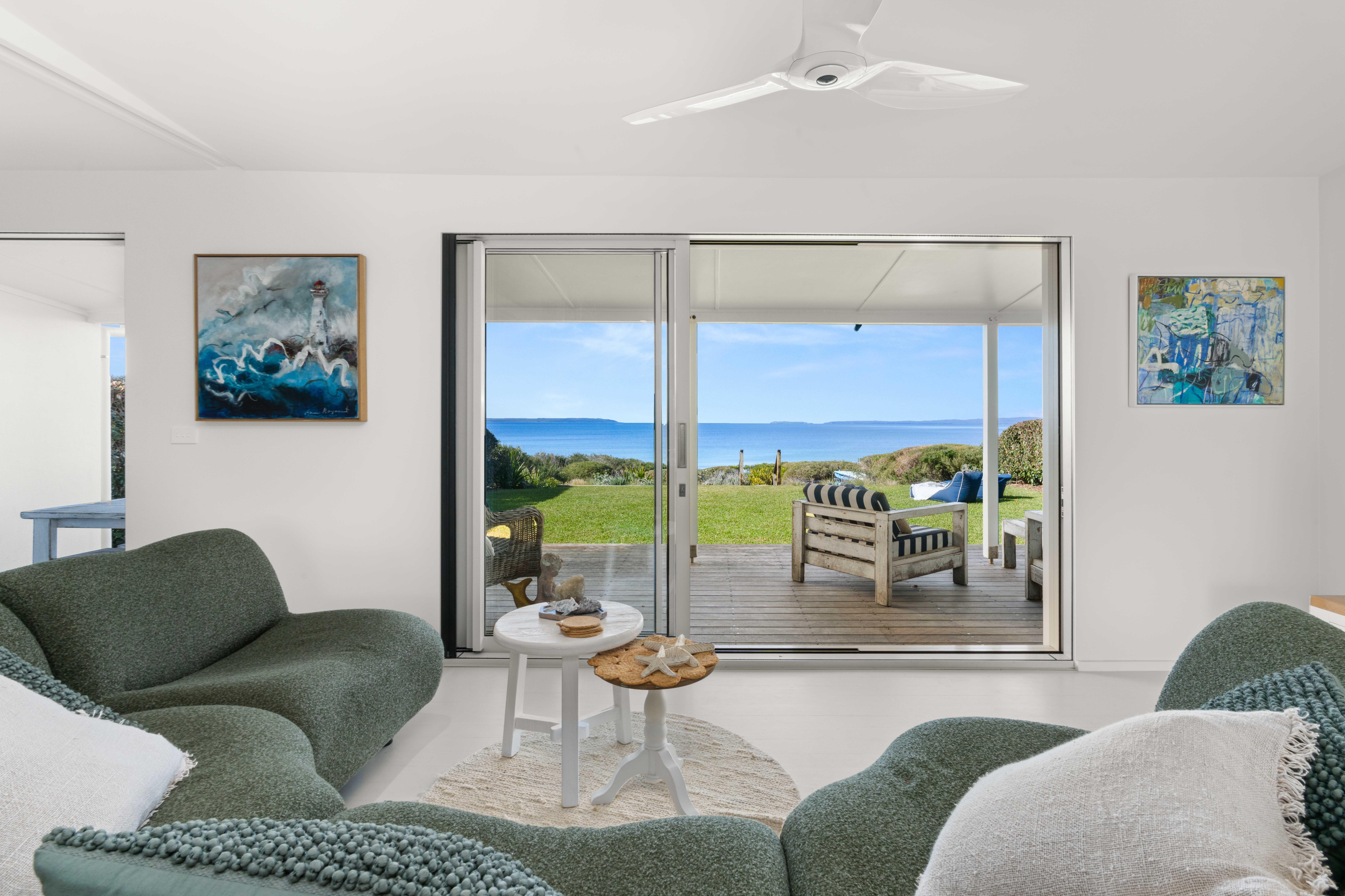 House for Sale: Callala Beach, NSW 2540, NSW, 2540