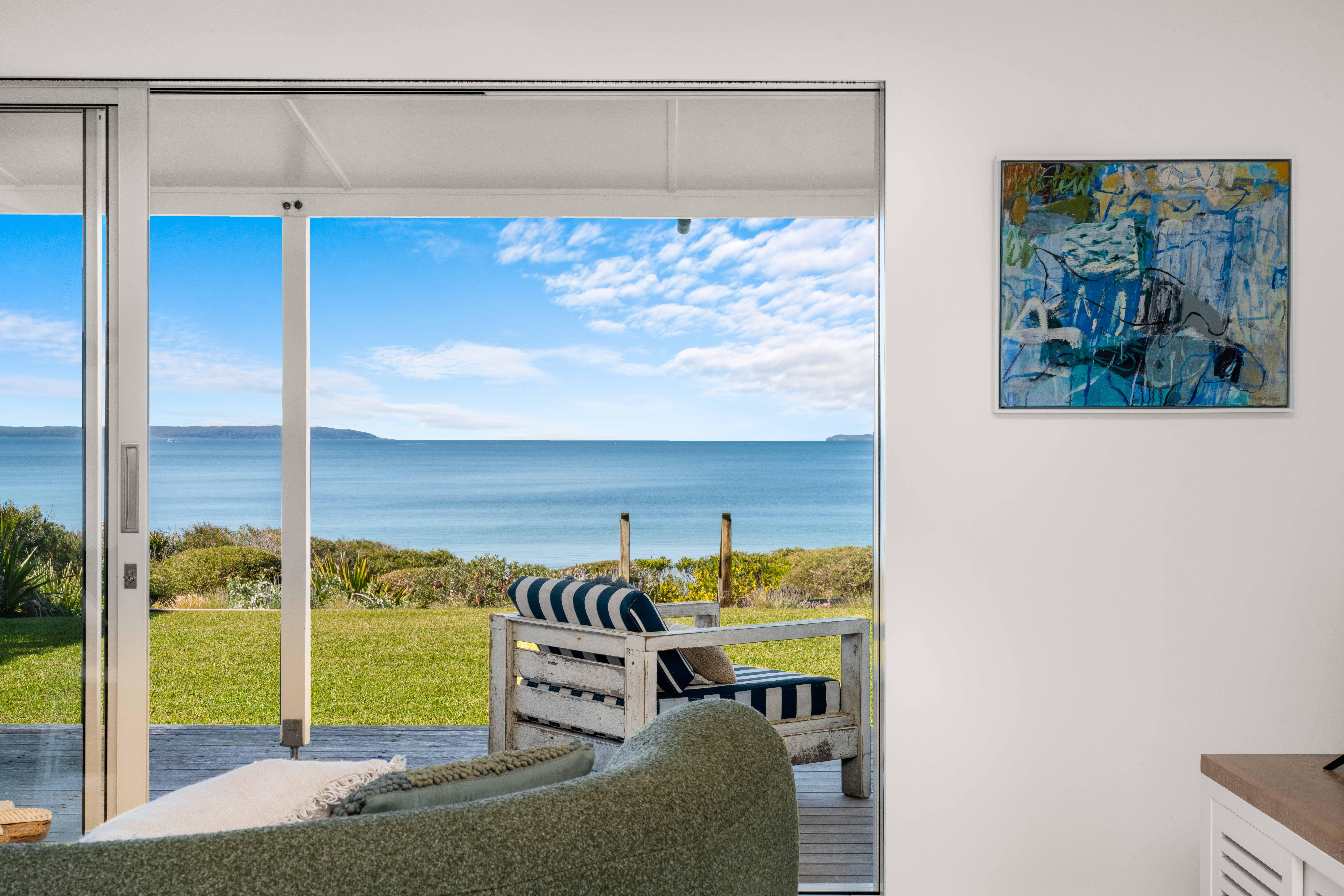House for Sale: Callala Beach, NSW 2540, NSW, 2540
