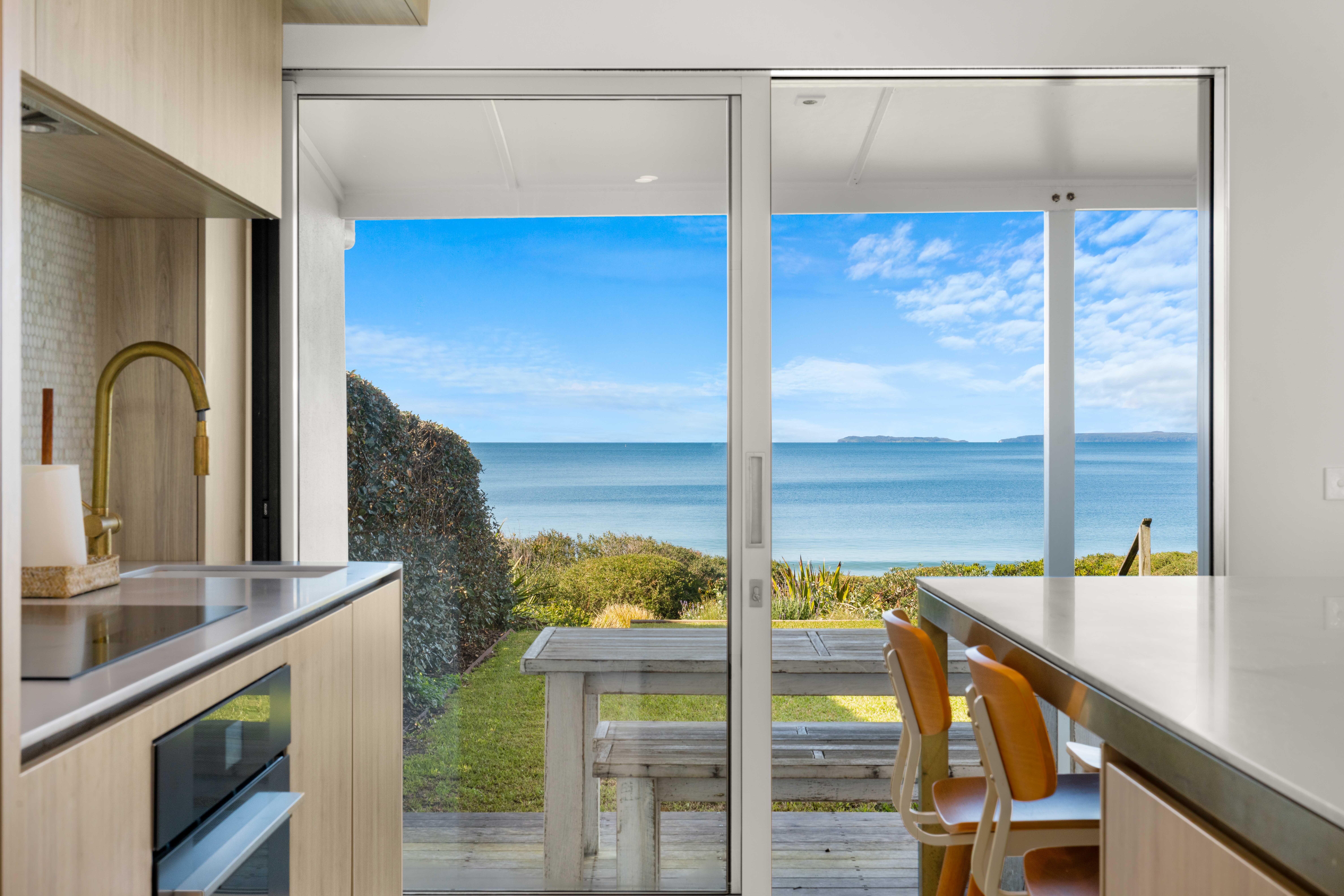 House for Sale: Callala Beach, NSW 2540, NSW, 2540
