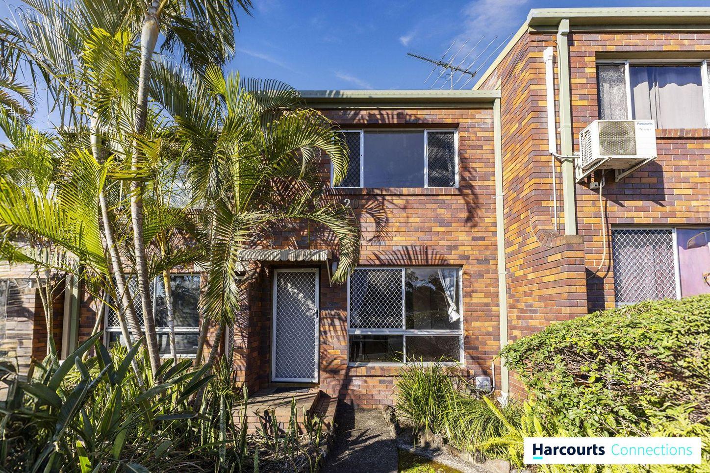 Prop-GPT: House: QLD Beenleigh, QLD 4207 Queensland 4207