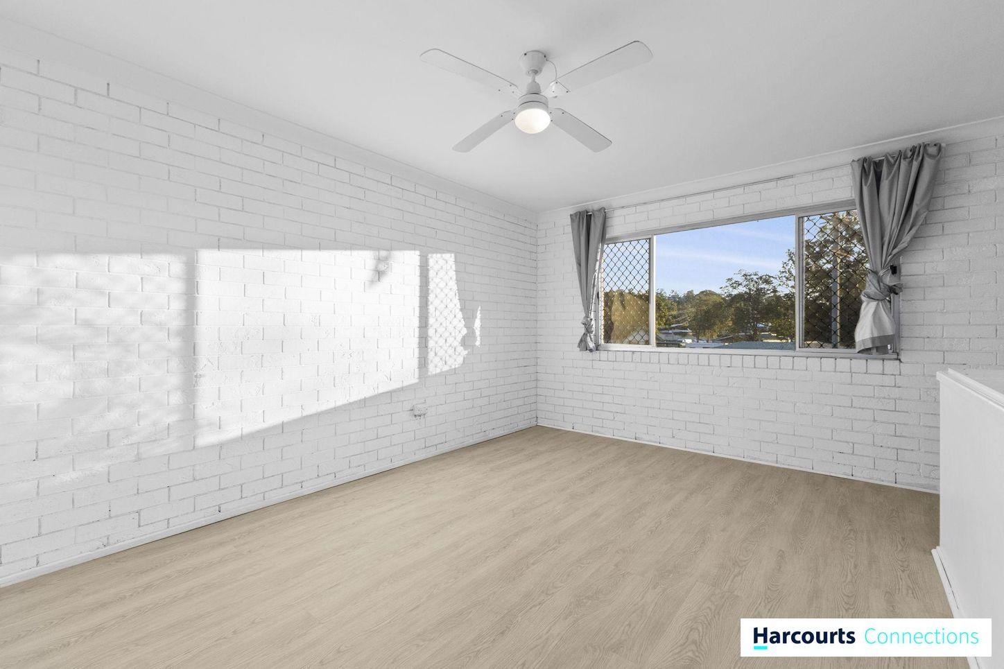 House for Sale: Beenleigh, QLD 4207, QLD, 4207
