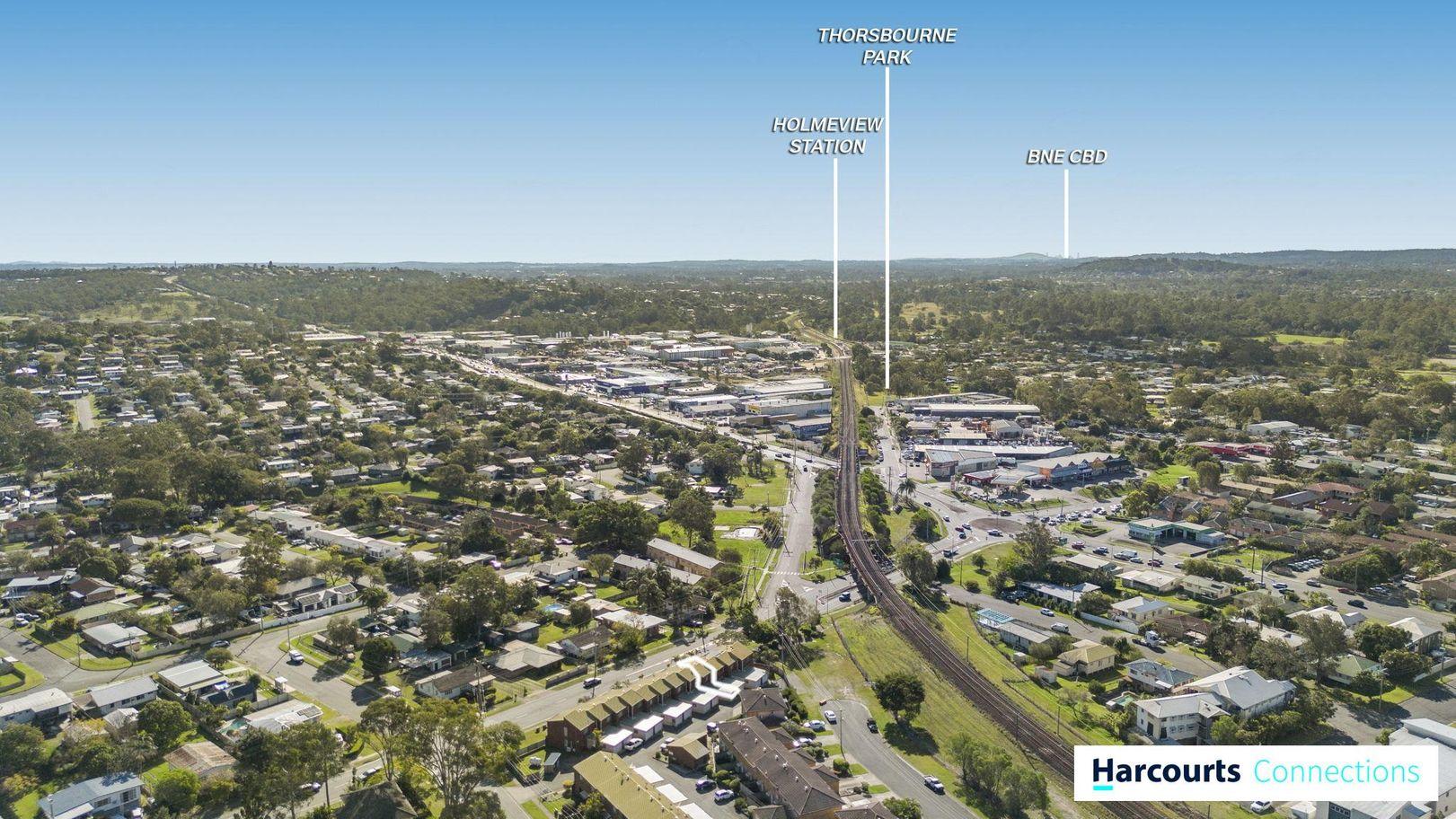 House for Sale: Beenleigh, QLD 4207, QLD, 4207