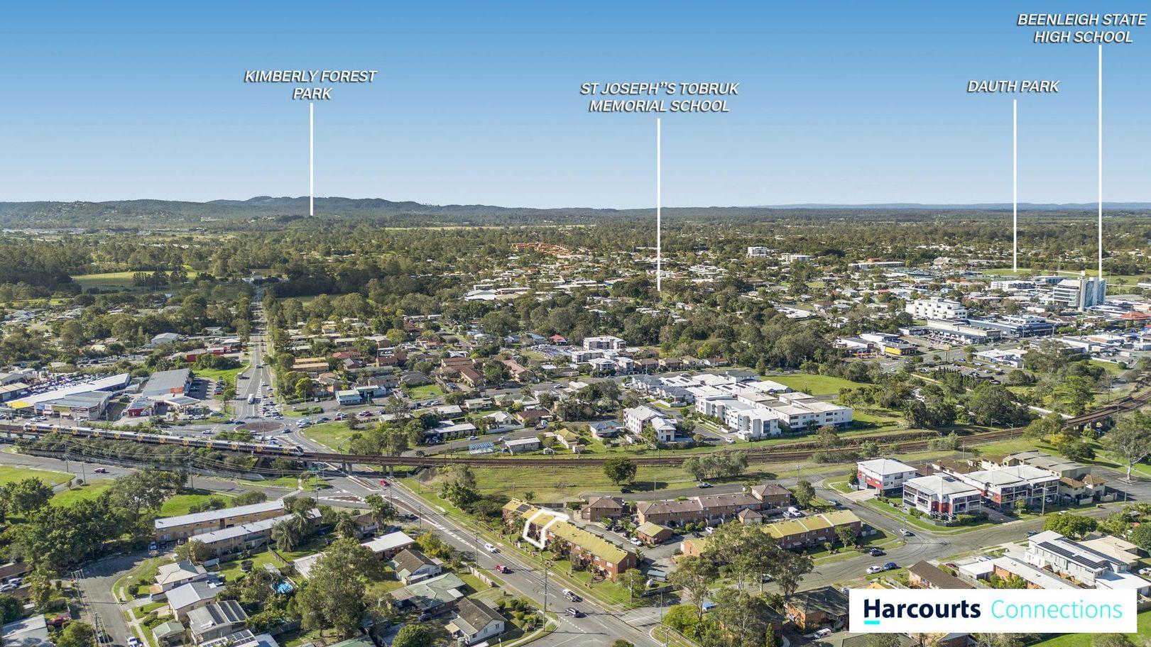 House for Sale: Beenleigh, QLD 4207, QLD, 4207