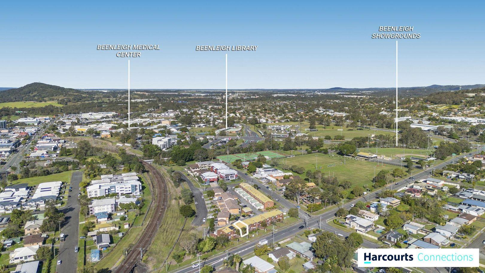 House for Sale: Beenleigh, QLD 4207, QLD, 4207