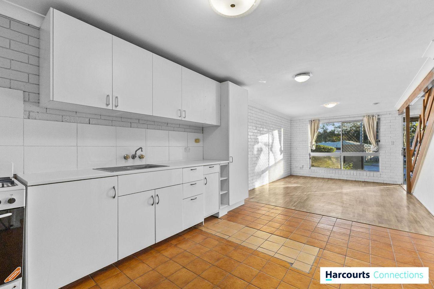 House for Sale: Beenleigh, QLD 4207, QLD, 4207