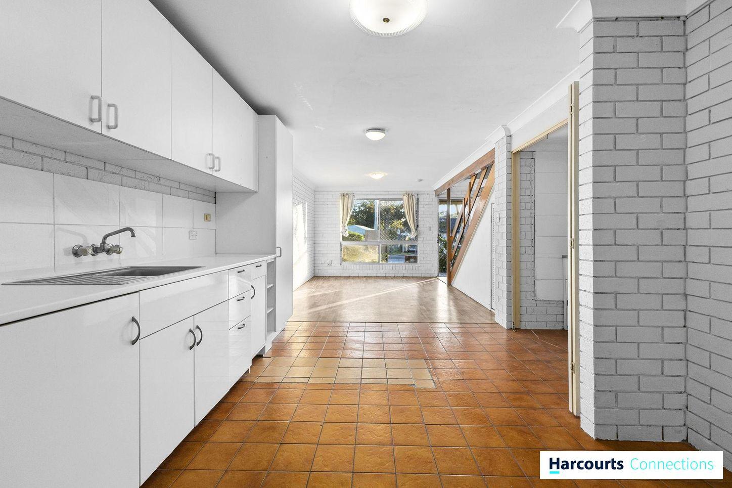 House for Sale: Beenleigh, QLD 4207, QLD, 4207