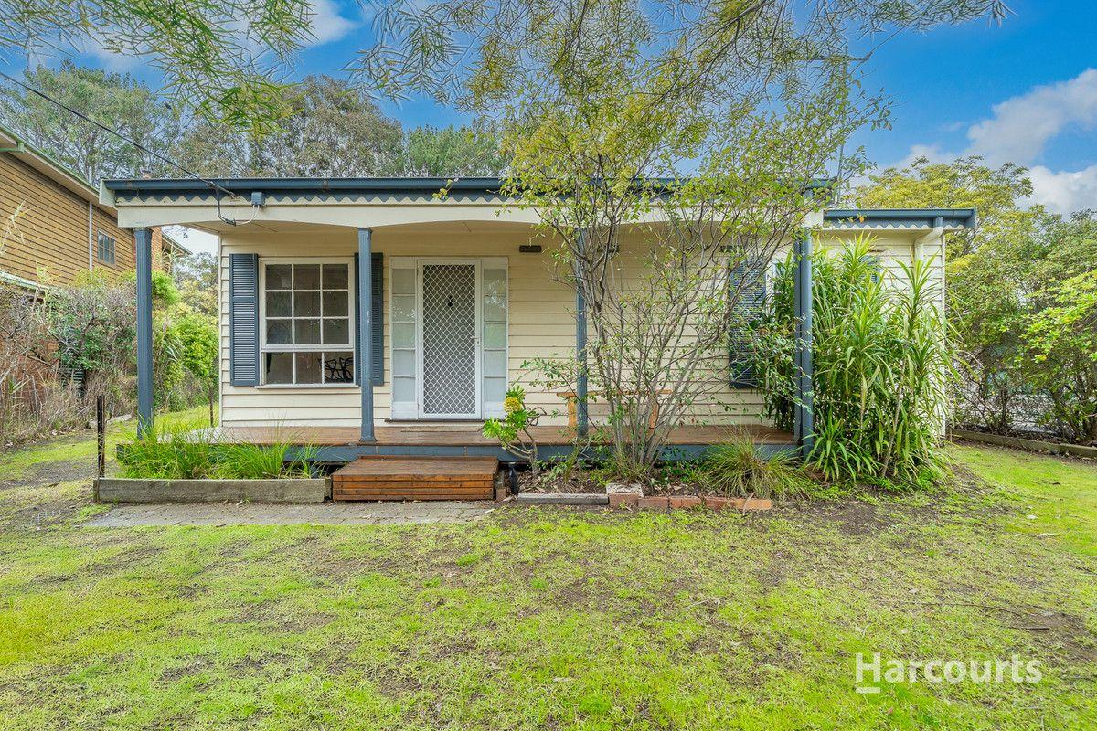 Prop-GPT: House: VIC Cowes, VIC 3922 Victoria 3922