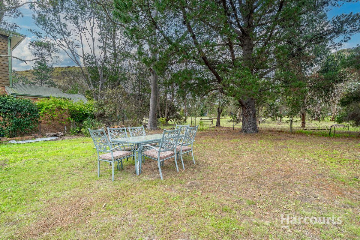 House for Sale: Cowes, VIC 3922, VIC, 3922