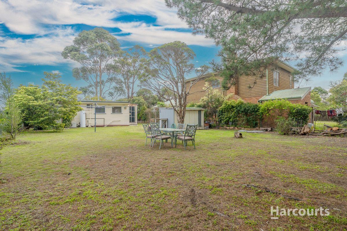 House for Sale: Cowes, VIC 3922, VIC, 3922