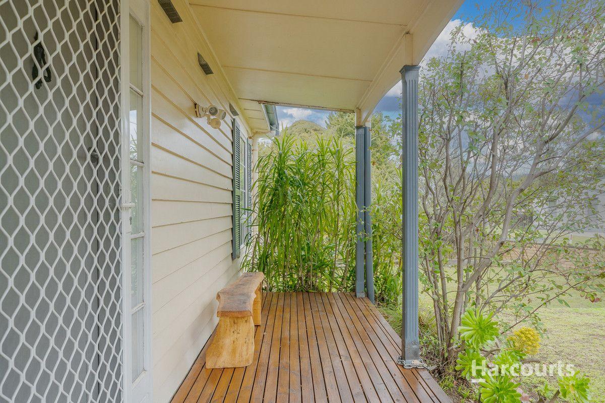 House for Sale: Cowes, VIC 3922, VIC, 3922