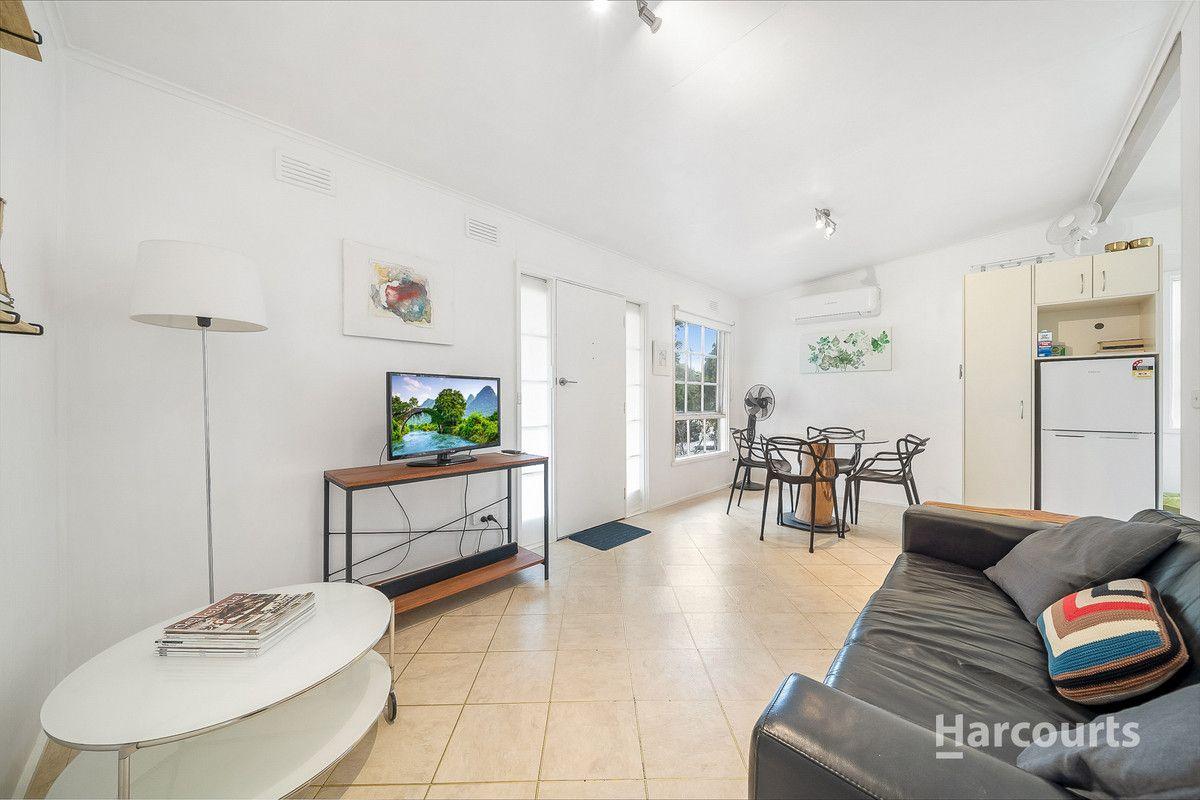 House for Sale: Cowes, VIC 3922, VIC, 3922