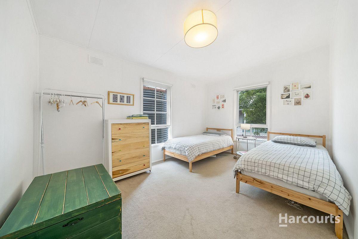 House for Sale: Cowes, VIC 3922, VIC, 3922