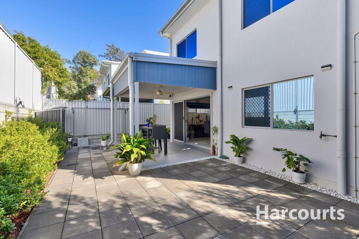 House for Sale: Runcorn, QLD 4113, QLD, 4113