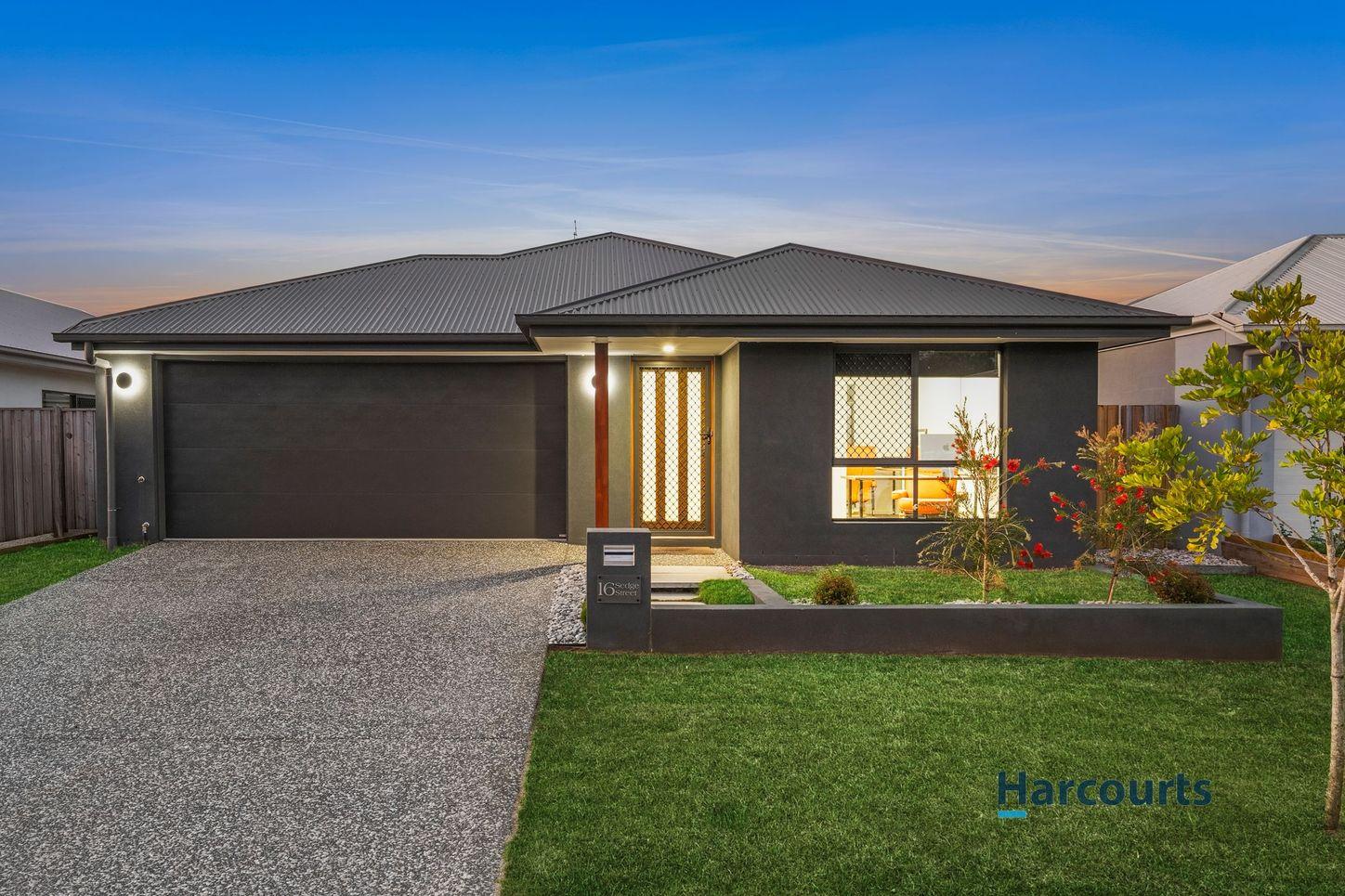 Prop-GPT: House: QLD Caboolture, QLD 4510 Queensland 4510