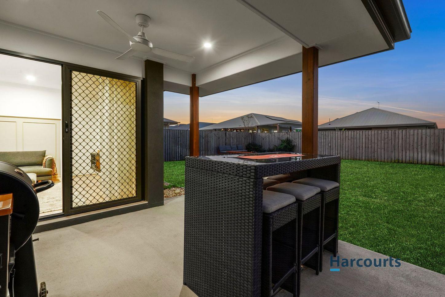 House for Sale: Caboolture, QLD 4510, QLD, 4510
