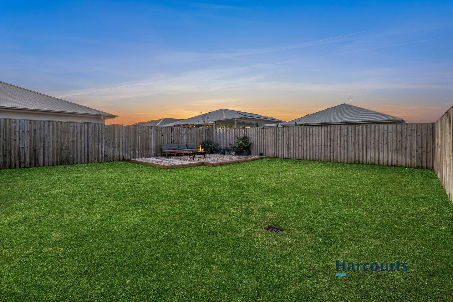 House for Sale: Caboolture, QLD 4510, QLD, 4510