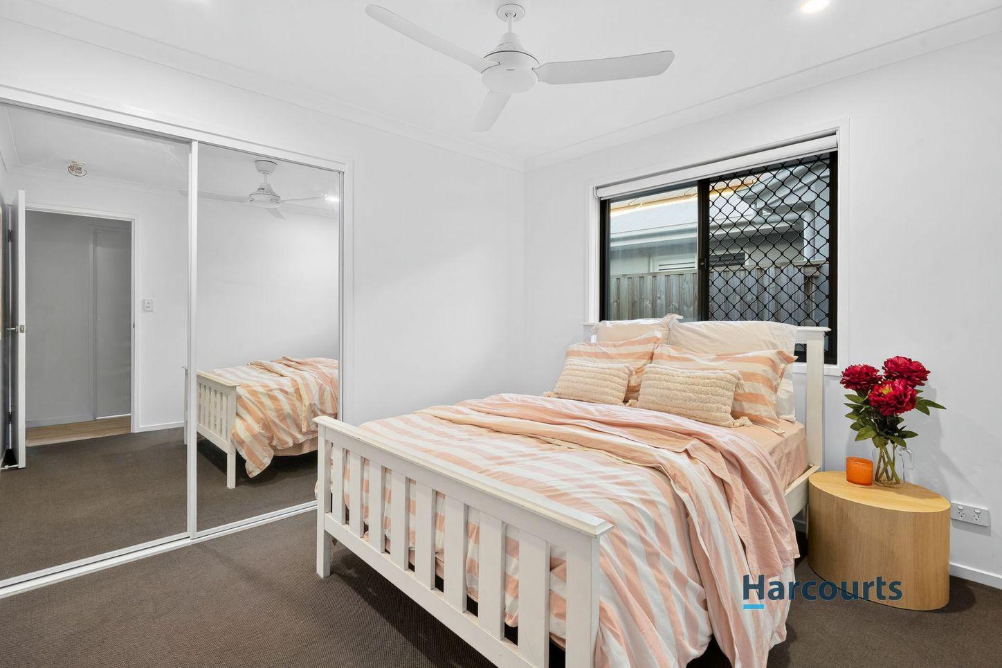House for Sale: Caboolture, QLD 4510, QLD, 4510