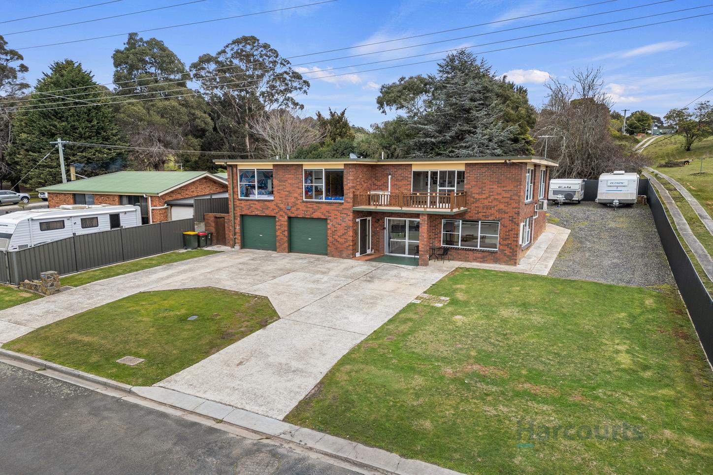 Prop-GPT: House: TAS Penguin, TAS 7316 Tasmania 7316