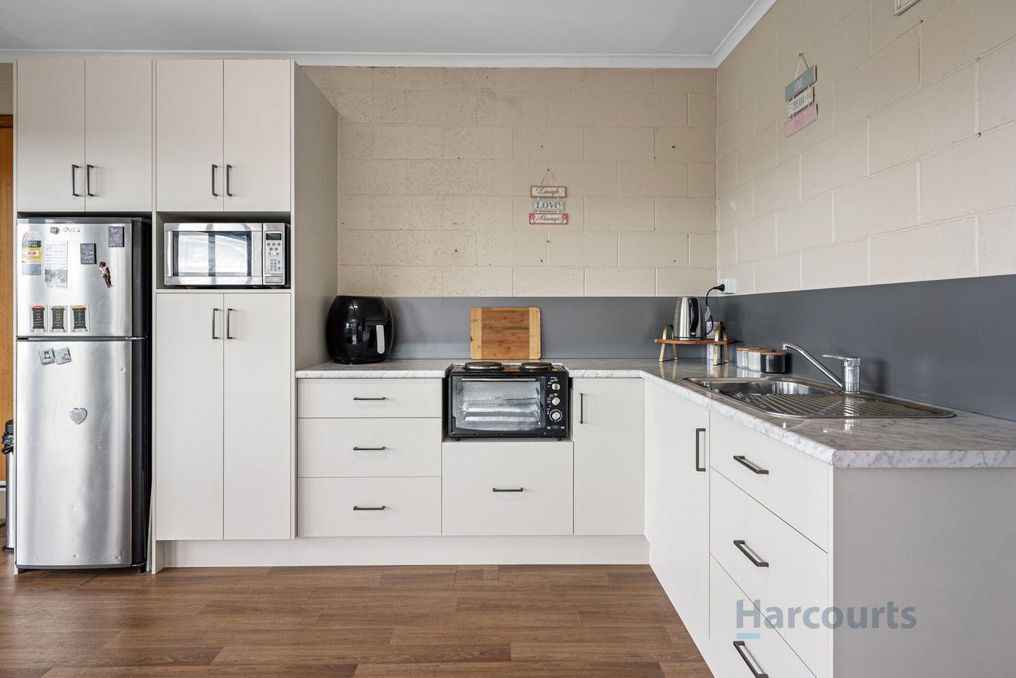 House for Sale: Penguin, TAS 7316, TAS, 7316