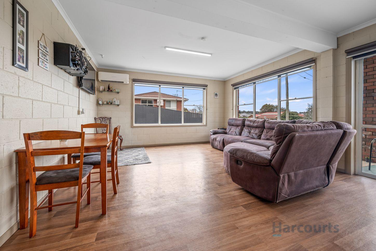 House for Sale: Penguin, TAS 7316, TAS, 7316