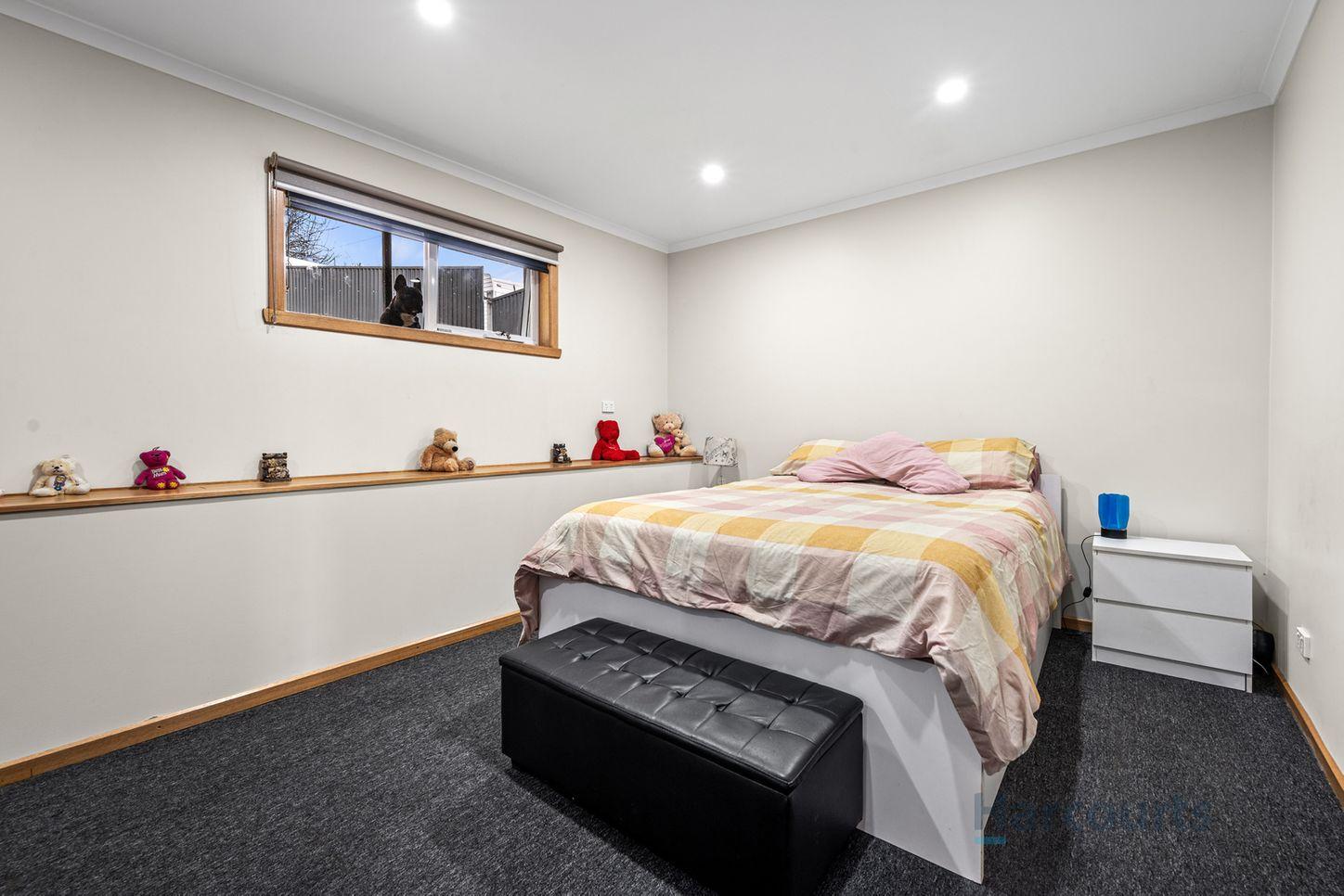 House for Sale: Penguin, TAS 7316, TAS, 7316