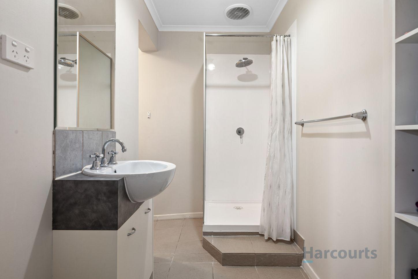 House for Sale: Penguin, TAS 7316, TAS, 7316