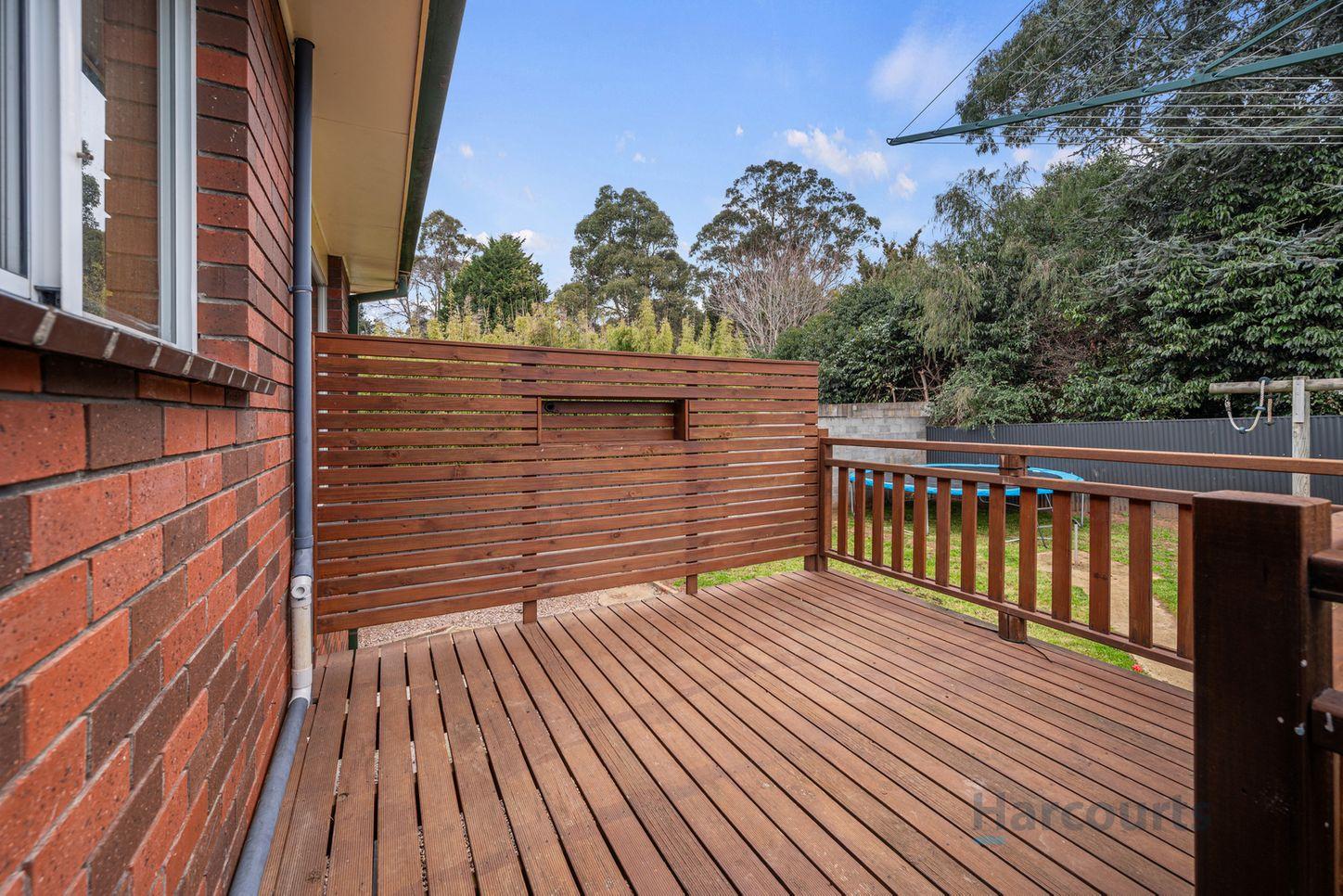 House for Sale: Penguin, TAS 7316, TAS, 7316