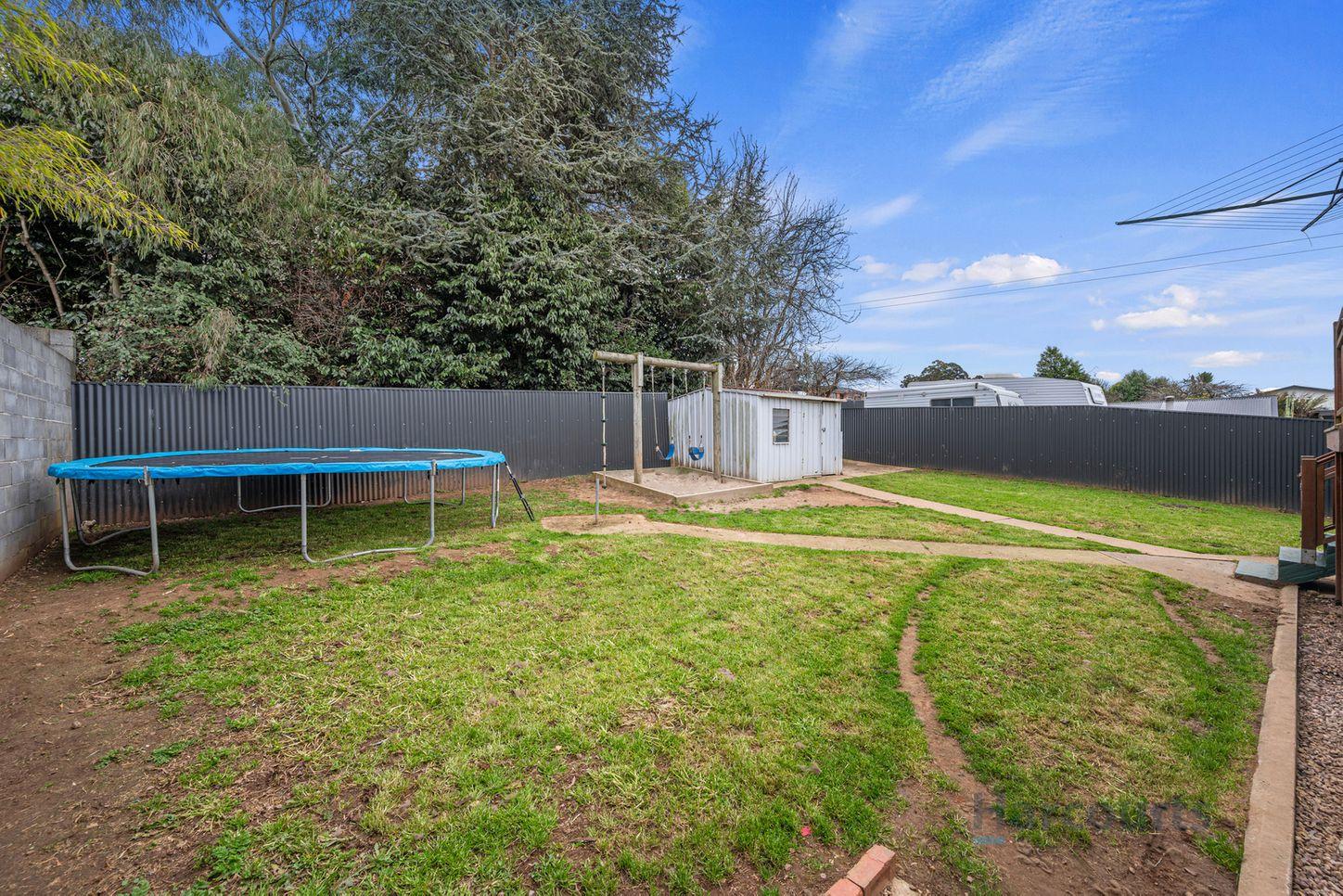 House for Sale: Penguin, TAS 7316, TAS, 7316