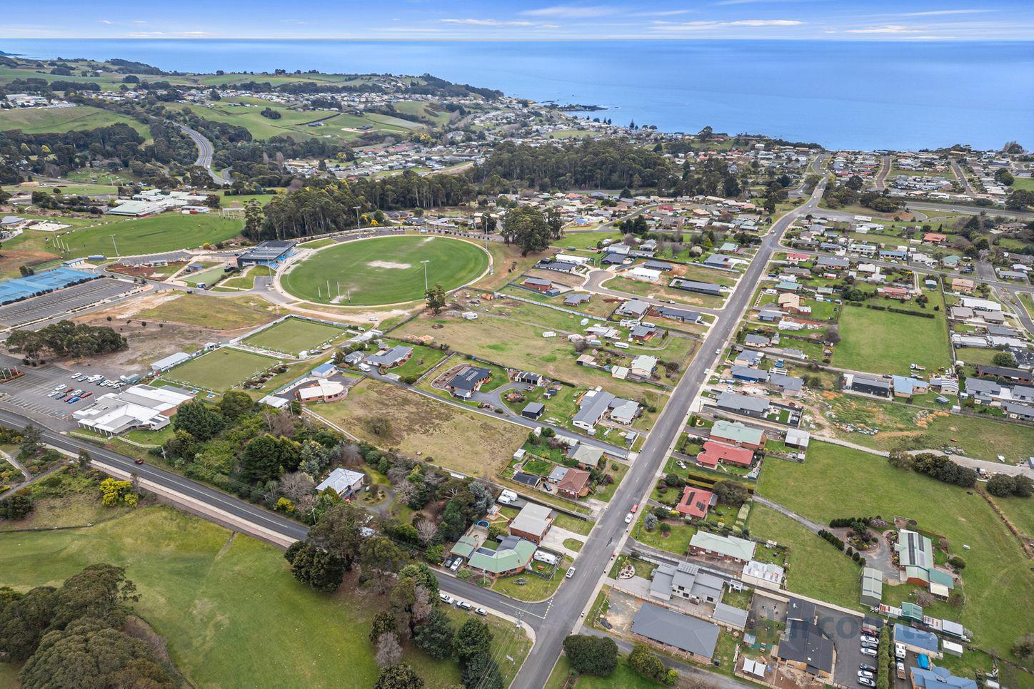 House for Sale: Penguin, TAS 7316, TAS, 7316