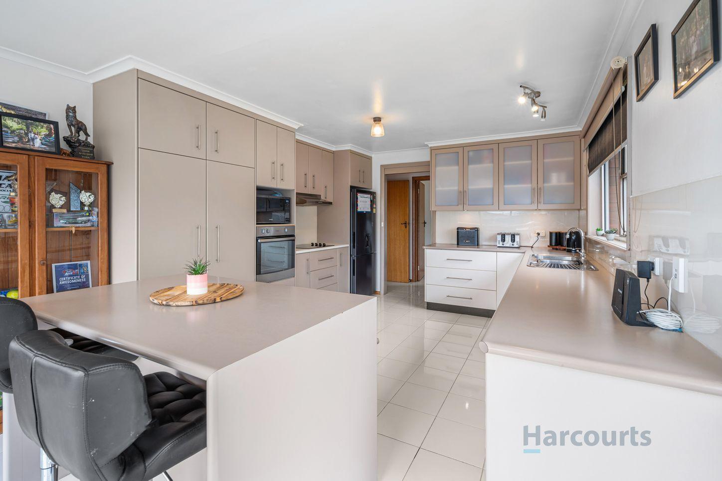 House for Sale: Penguin, TAS 7316, TAS, 7316