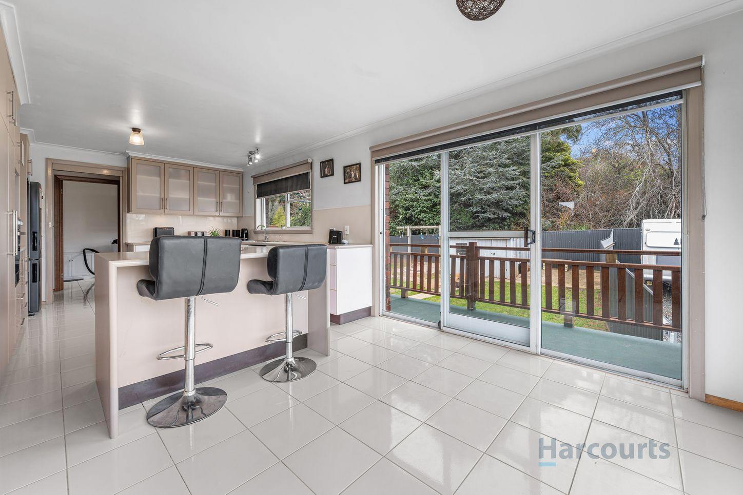 House for Sale: Penguin, TAS 7316, TAS, 7316