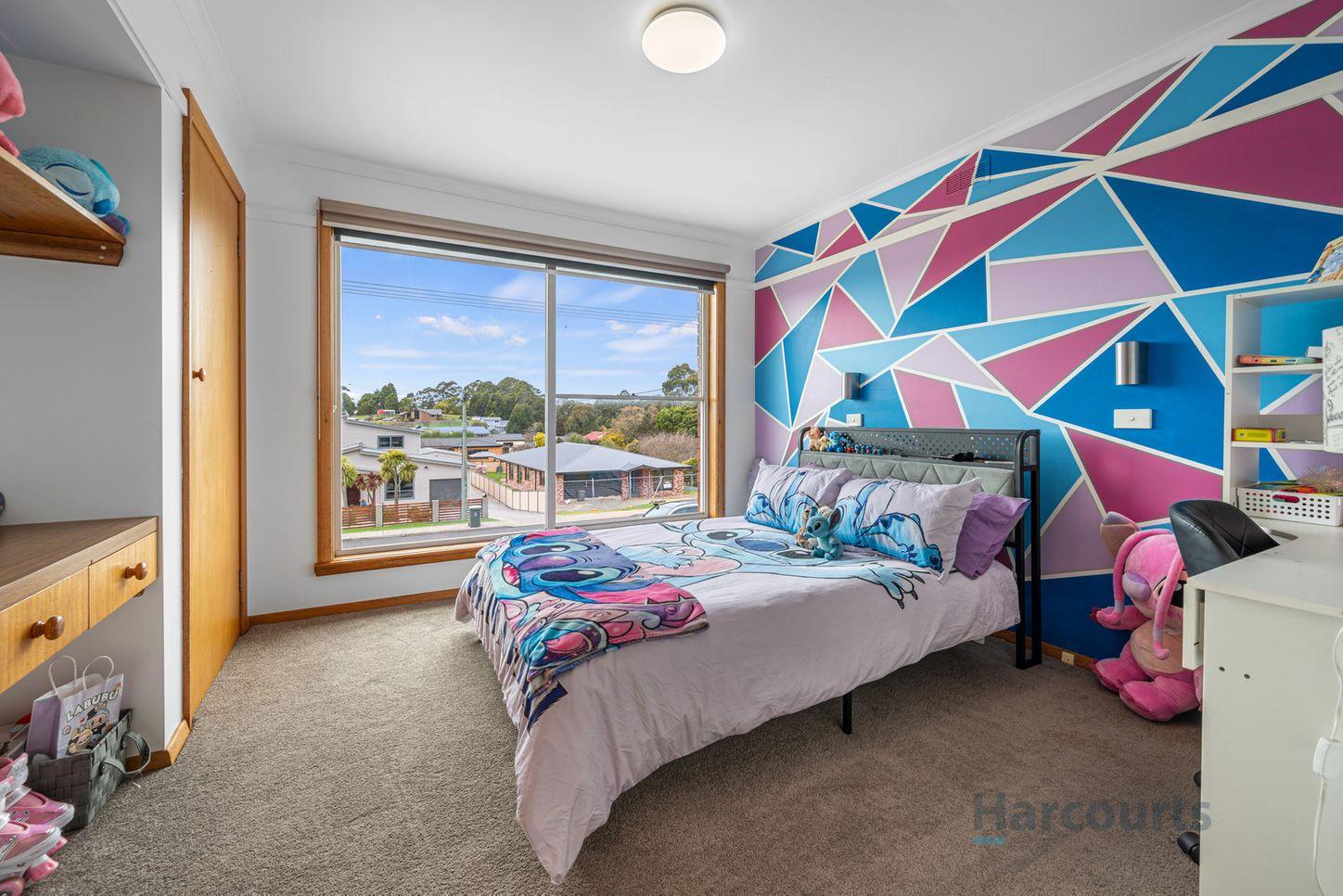 House for Sale: Penguin, TAS 7316, TAS, 7316