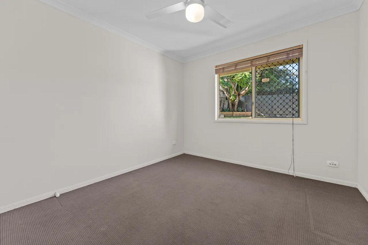House for Sale: Mango Hill, QLD 4509, QLD, 4509