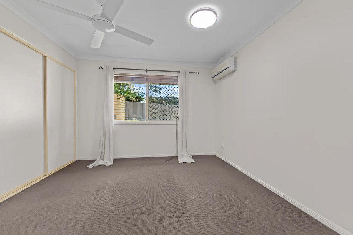 House for Sale: Mango Hill, QLD 4509, QLD, 4509