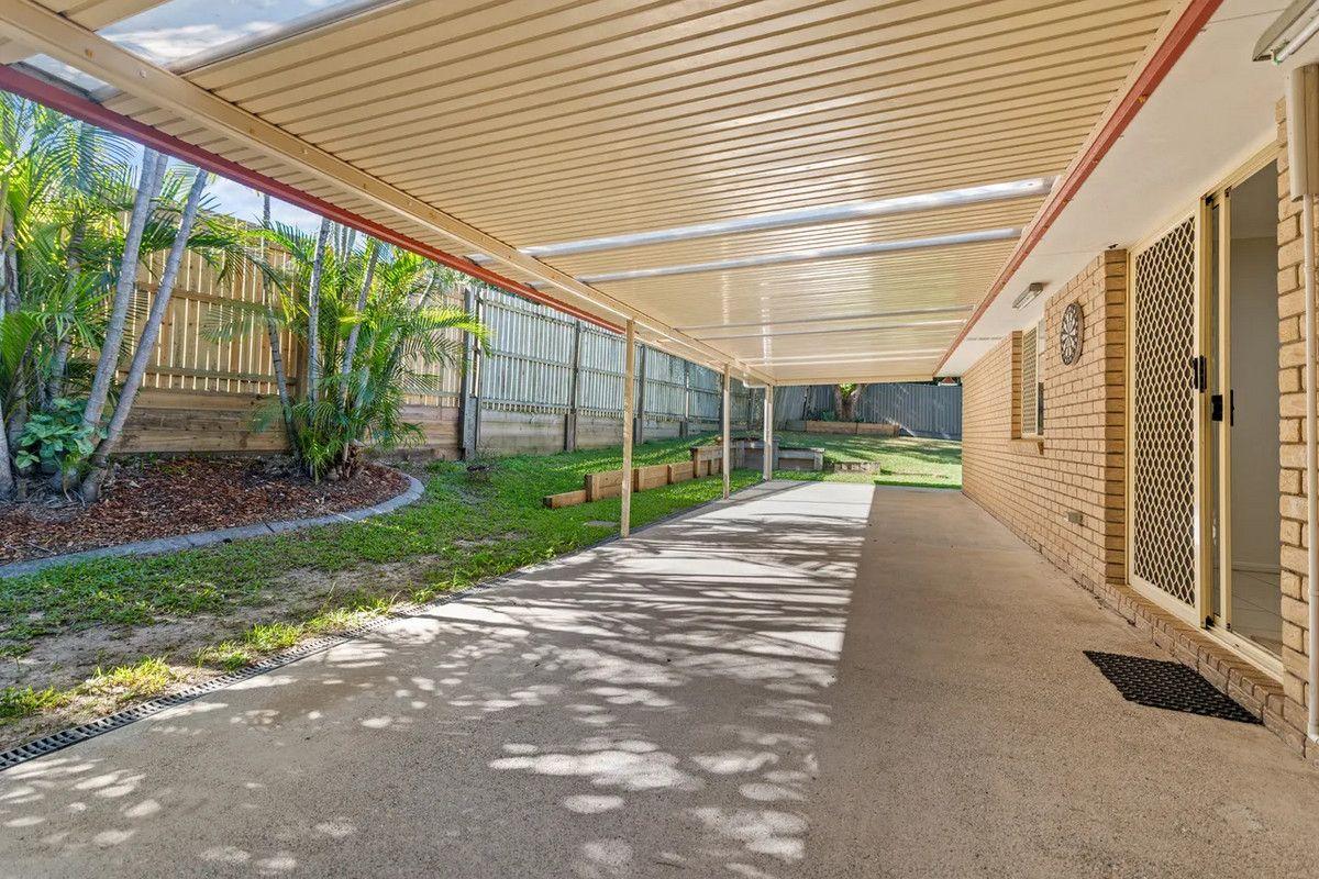 House for Sale: Mango Hill, QLD 4509, QLD, 4509