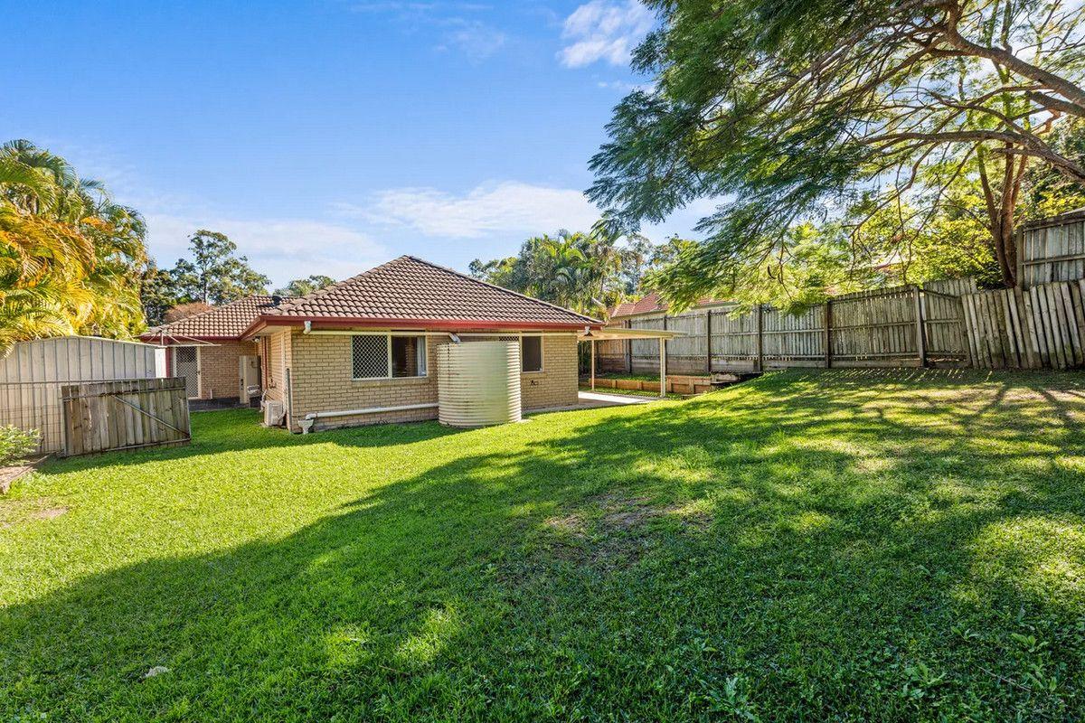 House for Sale: Mango Hill, QLD 4509, QLD, 4509