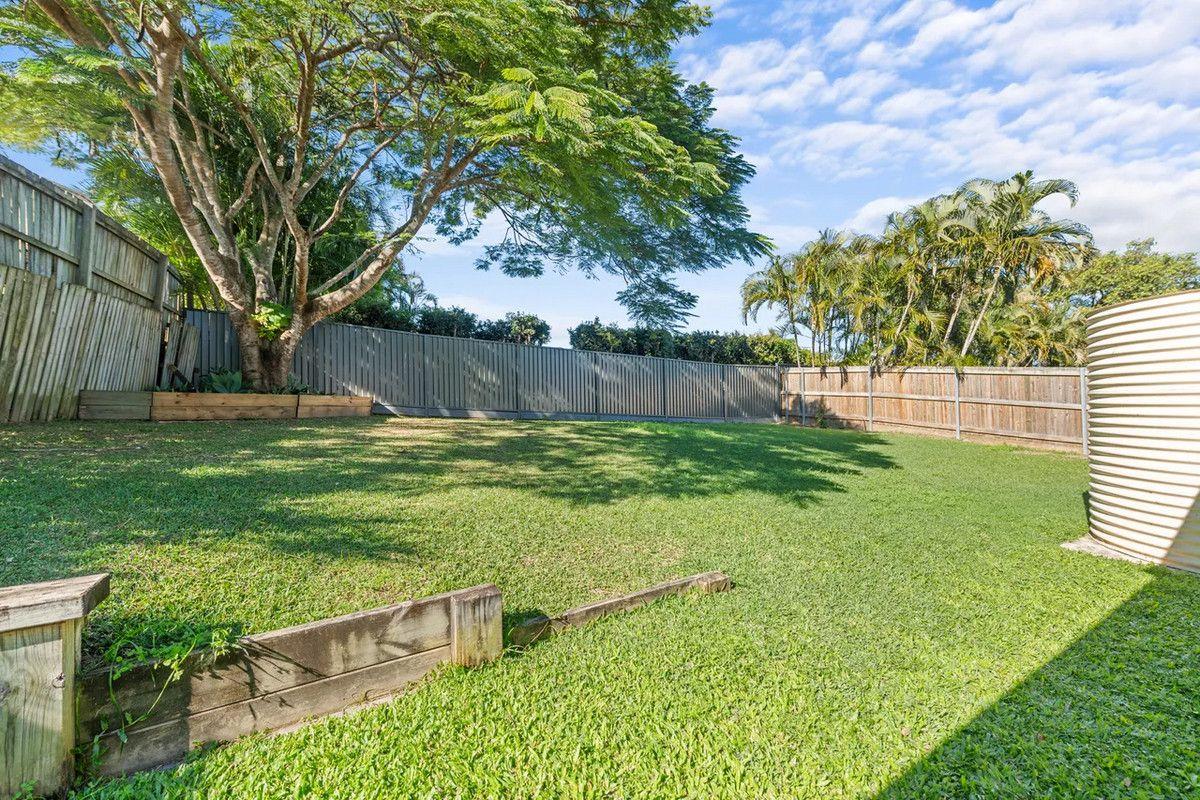 House for Sale: Mango Hill, QLD 4509, QLD, 4509