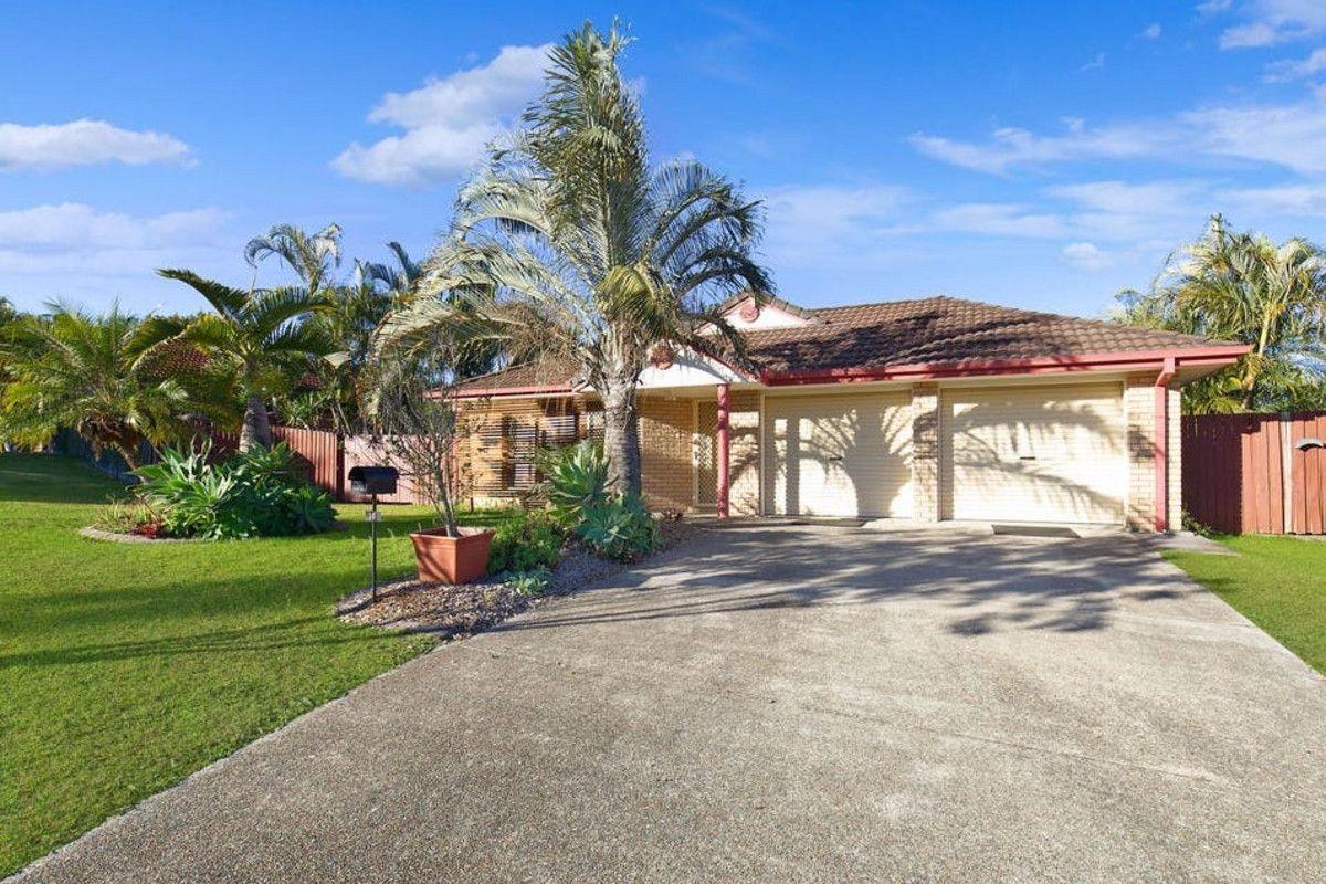 House for Sale: Mango Hill, QLD 4509, QLD, 4509