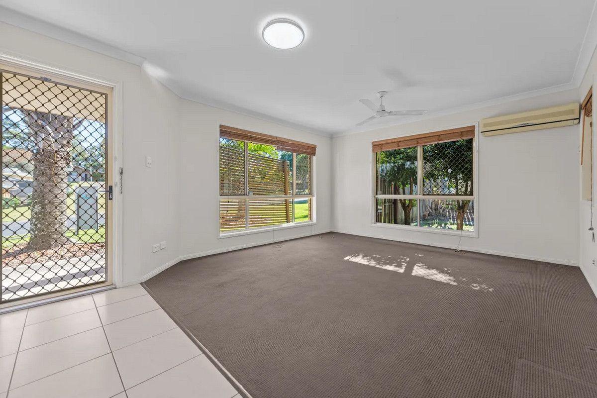 House for Sale: Mango Hill, QLD 4509, QLD, 4509