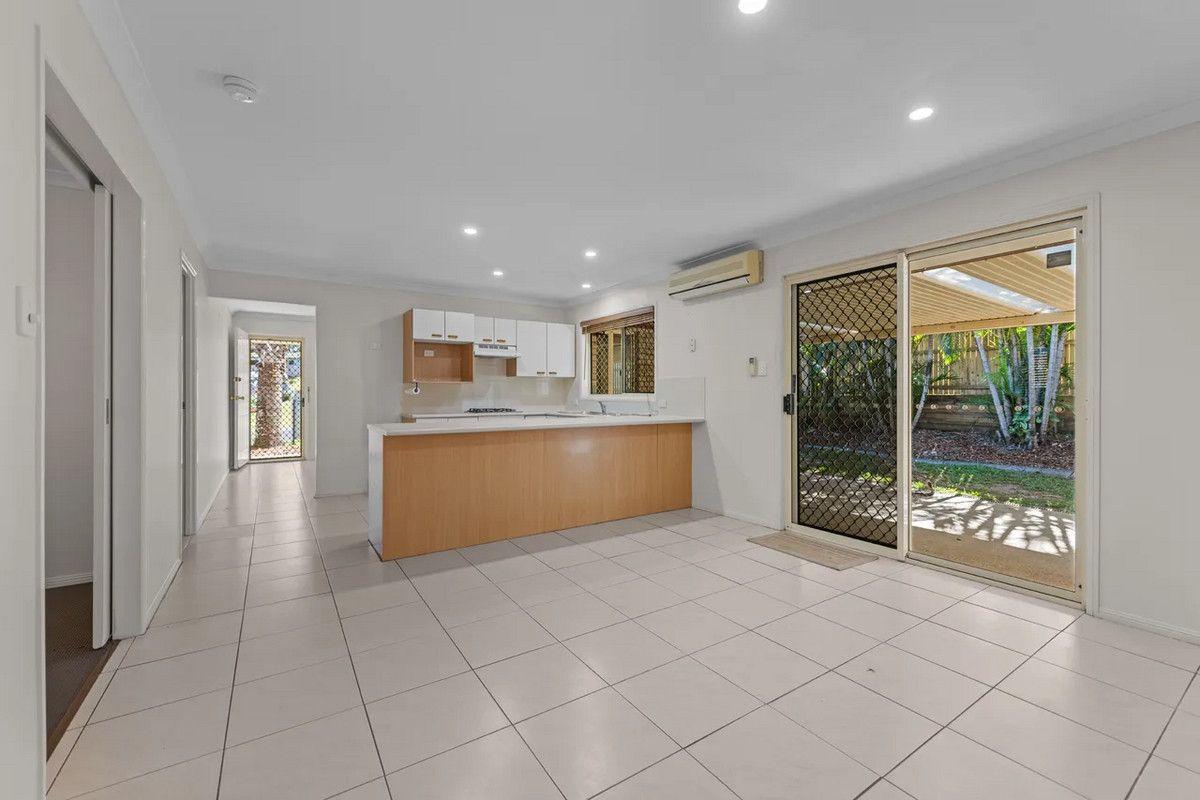 House for Sale: Mango Hill, QLD 4509, QLD, 4509