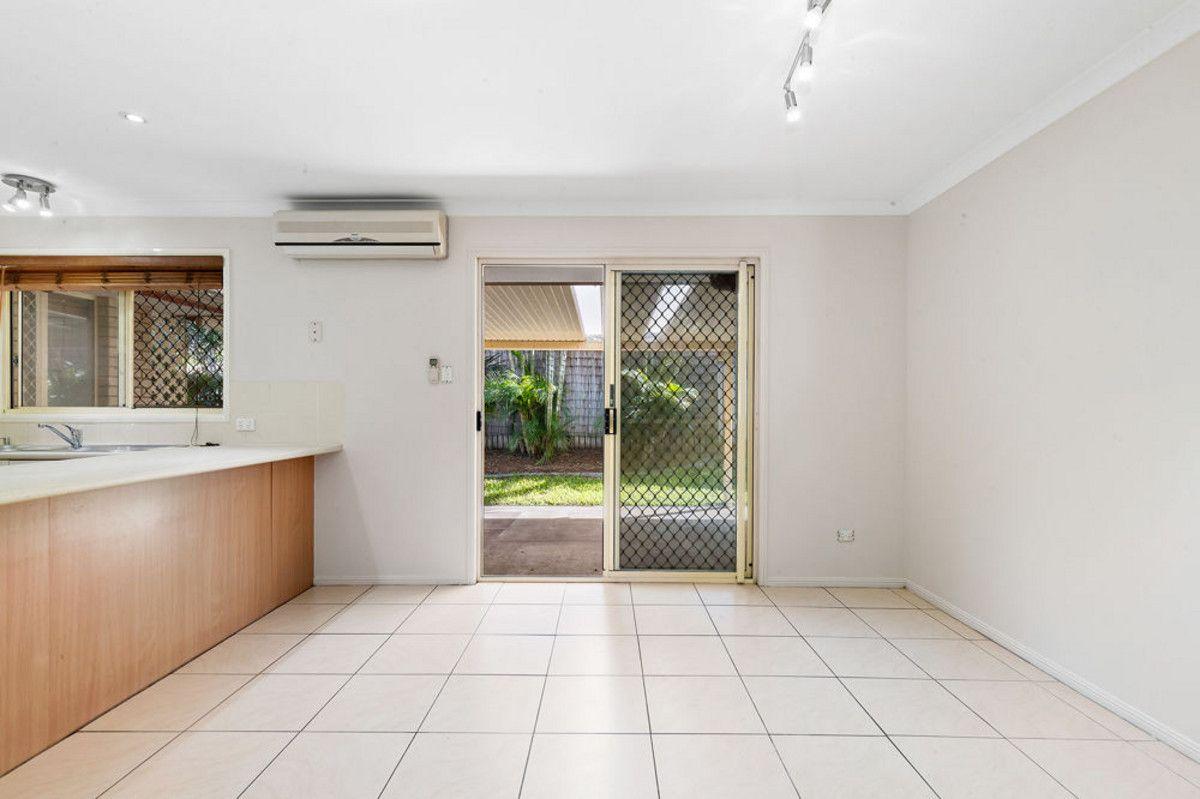 House for Sale: Mango Hill, QLD 4509, QLD, 4509