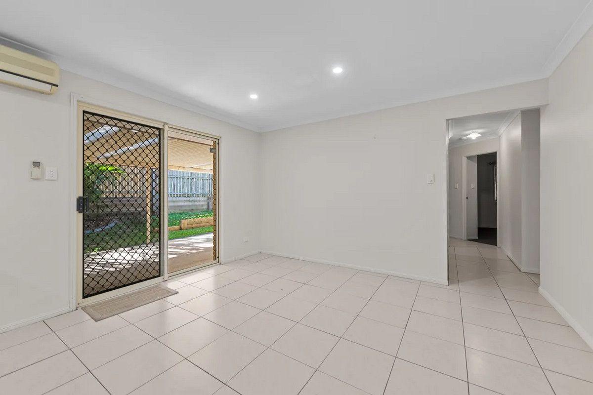 House for Sale: Mango Hill, QLD 4509, QLD, 4509