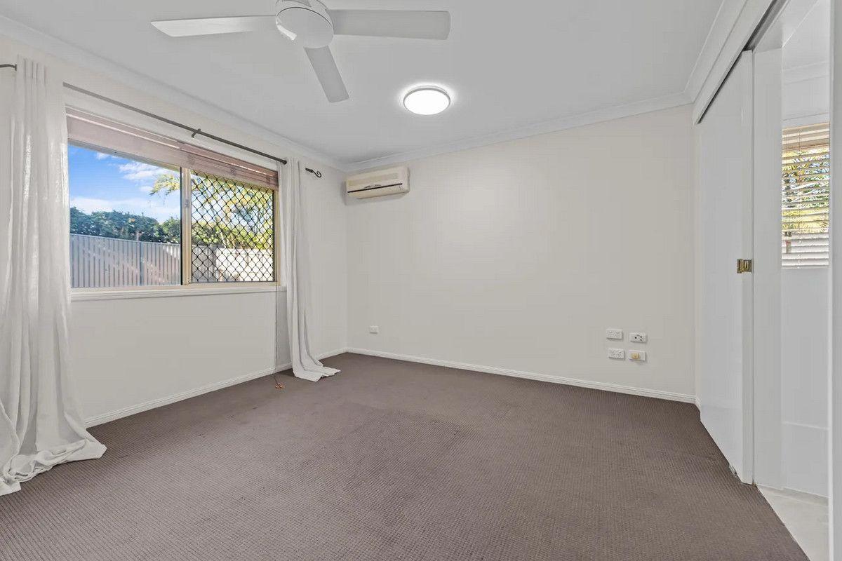 House for Sale: Mango Hill, QLD 4509, QLD, 4509