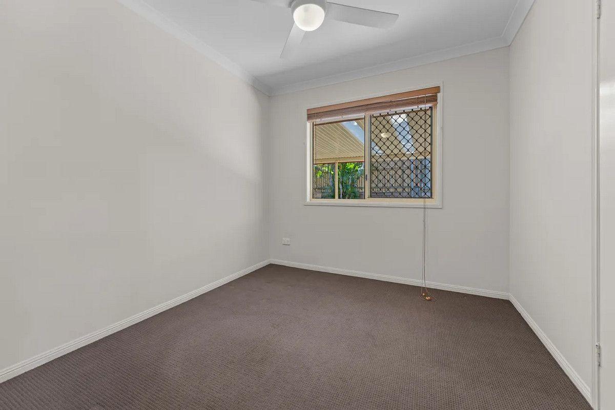 House for Sale: Mango Hill, QLD 4509, QLD, 4509